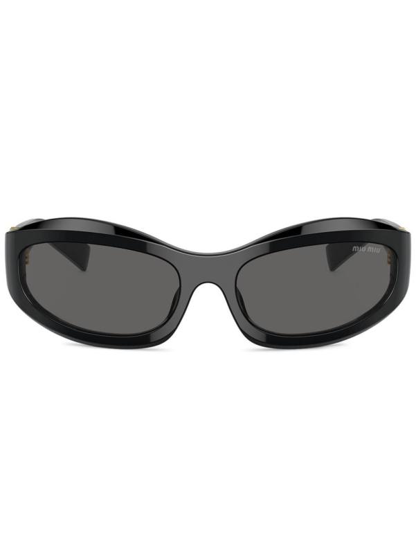 Glimpse sunglasses