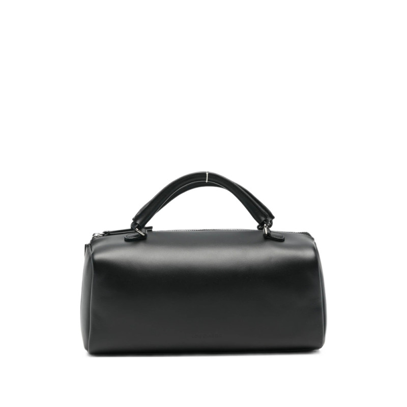 Low Classic Loaf Leather Tote Bag
