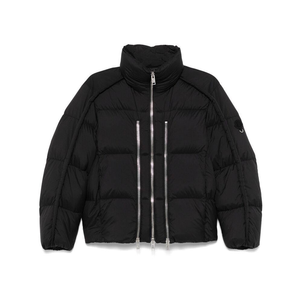 Moncler X Willow Smith X Willow Smith Jayel Down Jacket