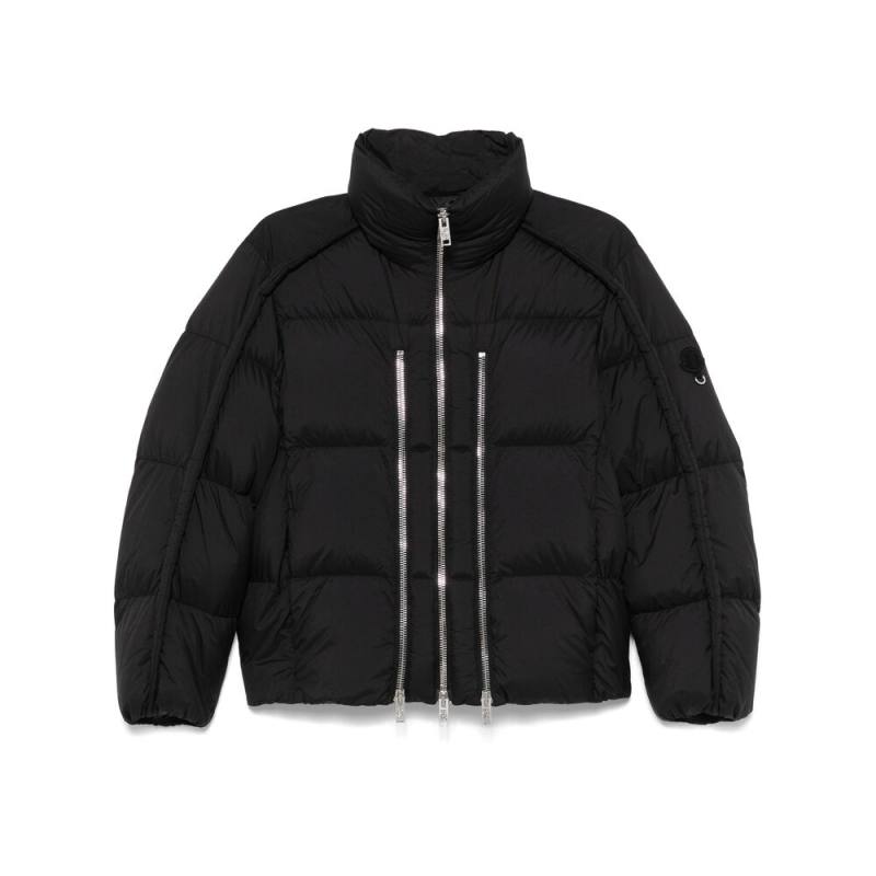 Moncler X Willow Smith X Willow Smith Jayel Down Jacket