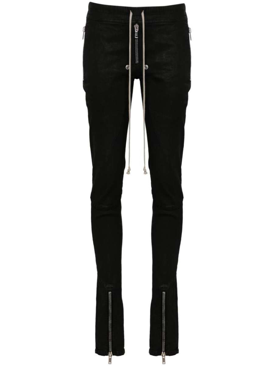 Gary jeans