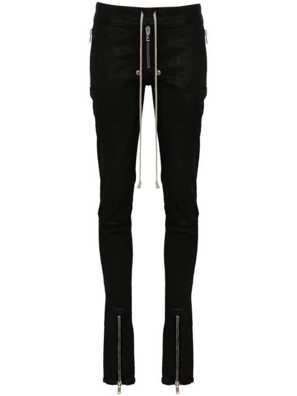Gary jeans