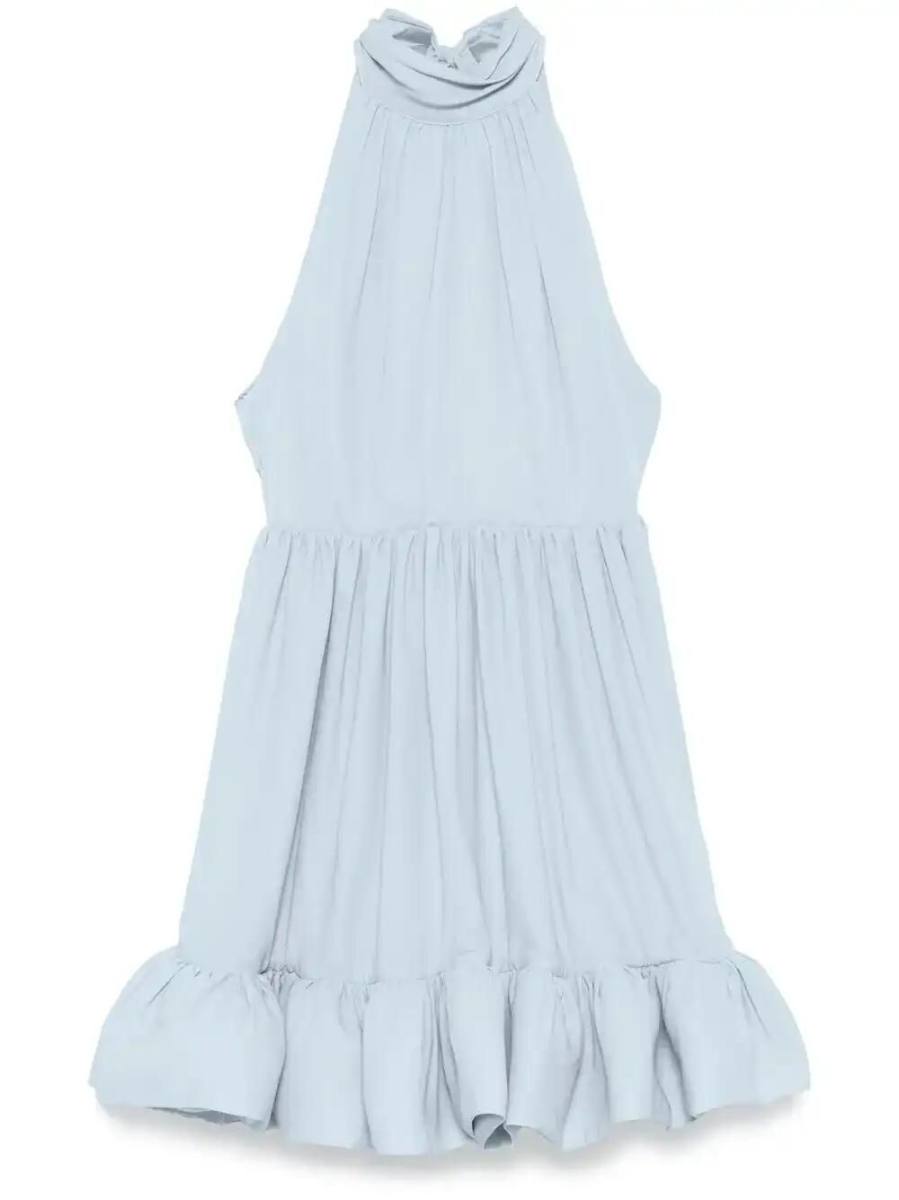 Fern mini dress