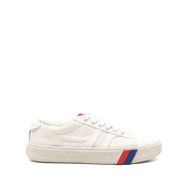 Pro-keds Royal II Orbit Sneakers