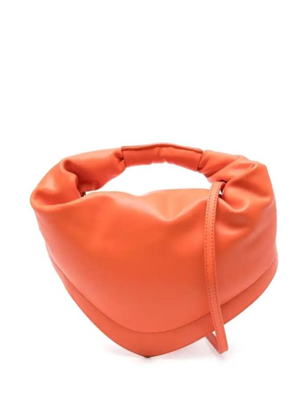 midi Tortellino tote bag