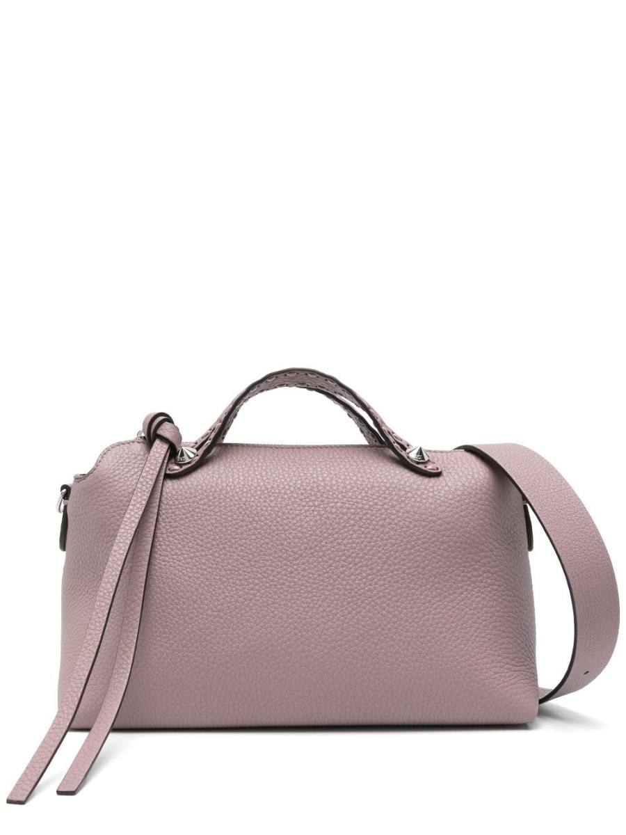 small By The Way cross body bag