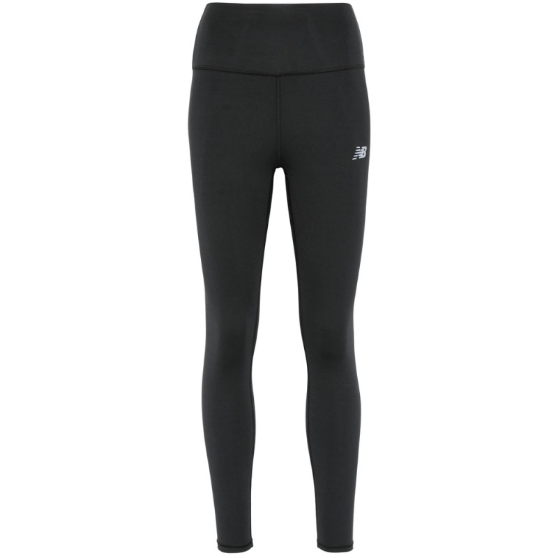 New Balance Harmony Leggings