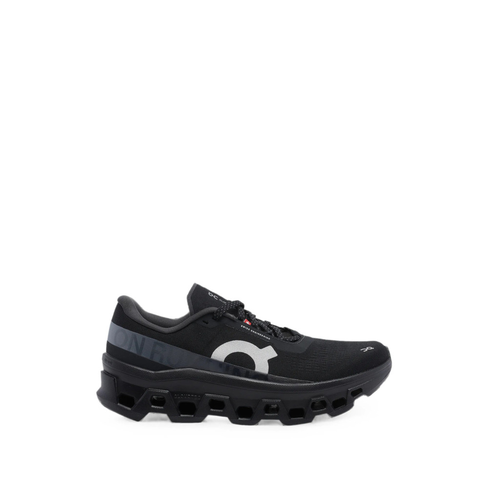 On Running Cloudmonster 1 Sneakers
