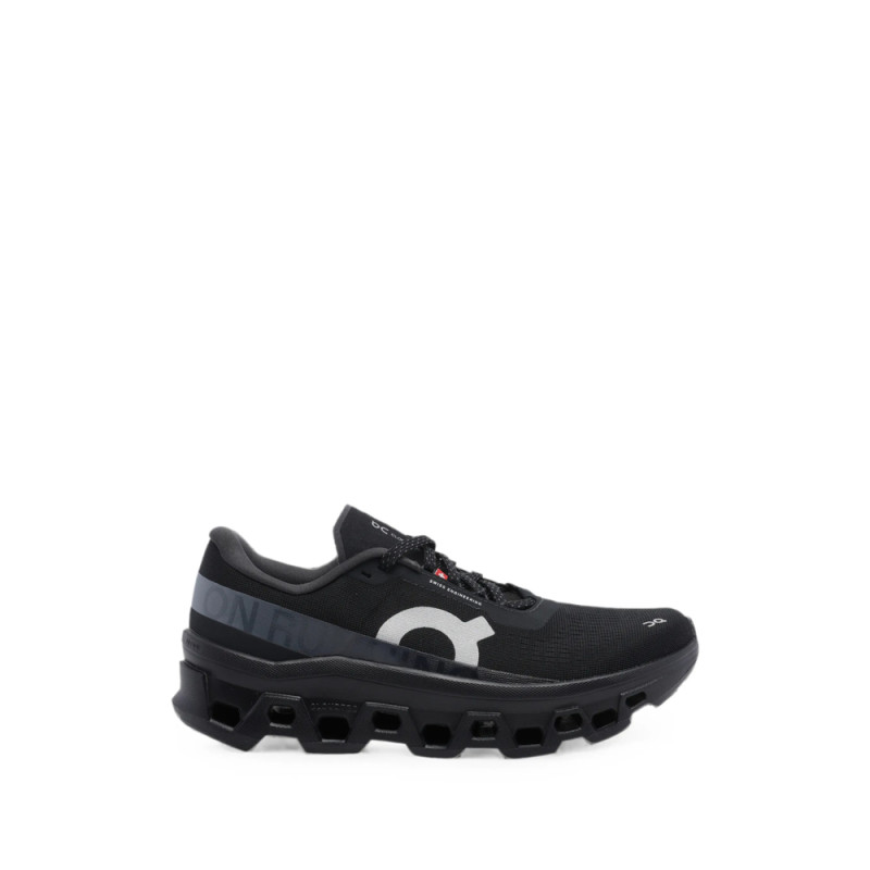 On Running Cloudmonster 1 Sneakers