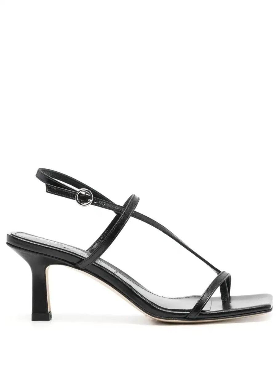 65mm Elise sandals