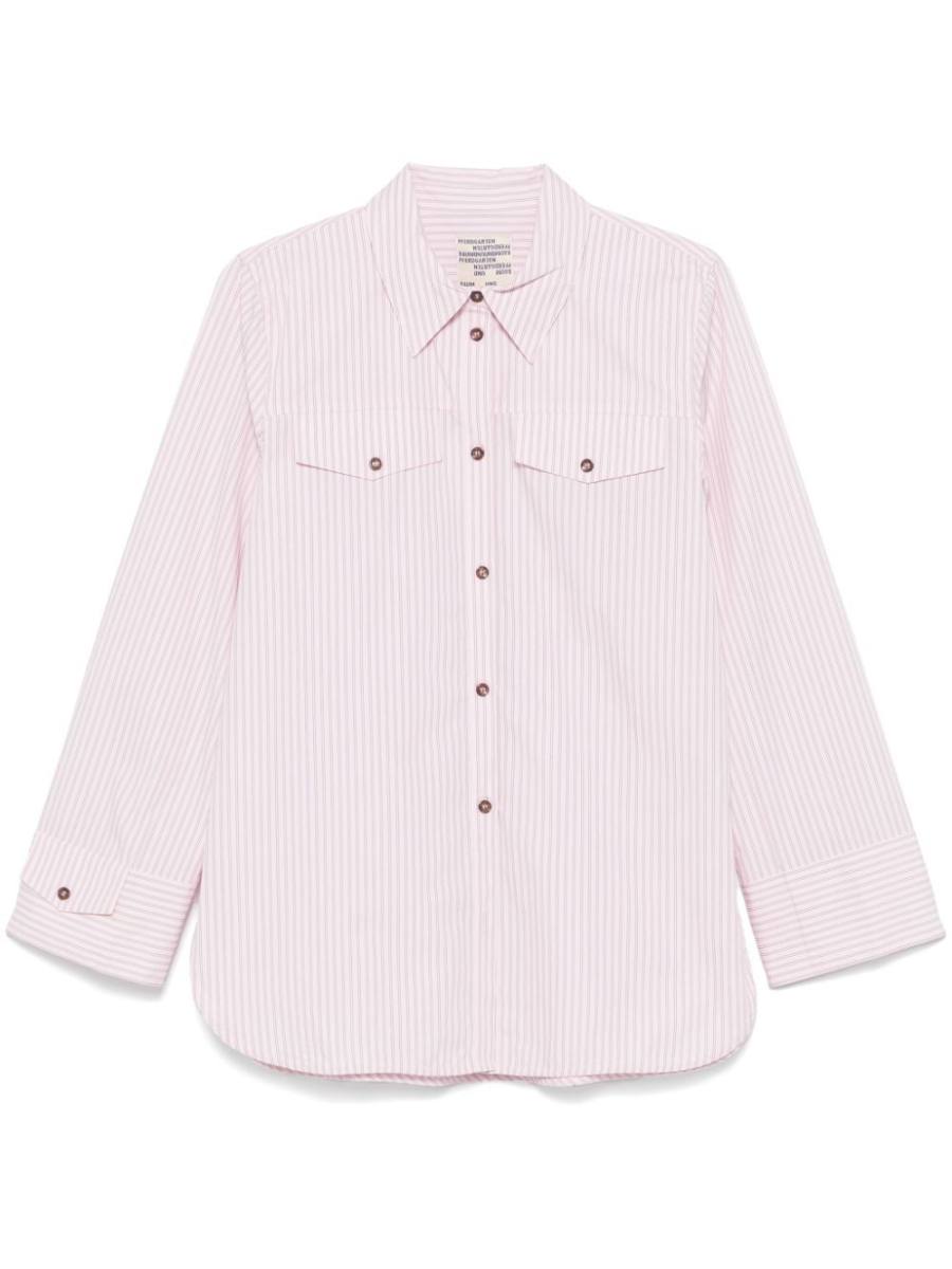 Miria shirt