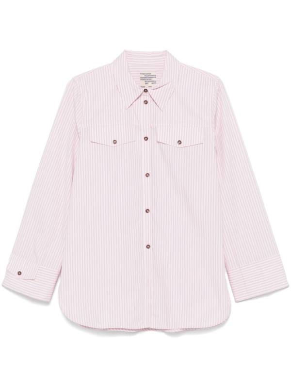 Miria shirt
