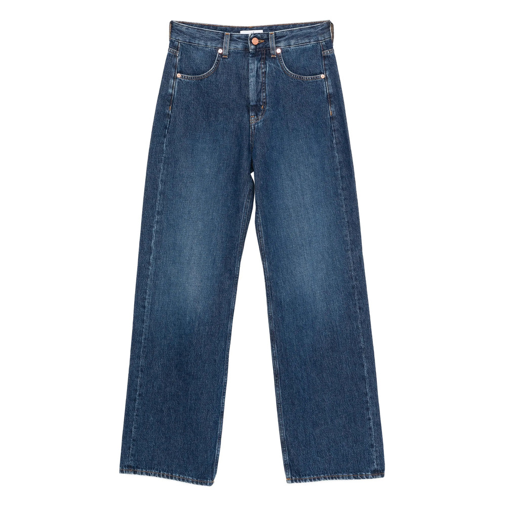 Bite Studios Ease Jeans