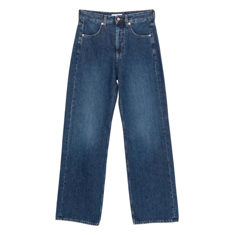 Bite Studios Ease Jeans