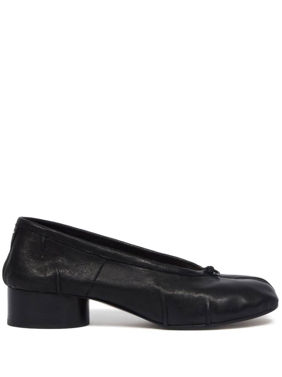 30mm Tabi New pumps