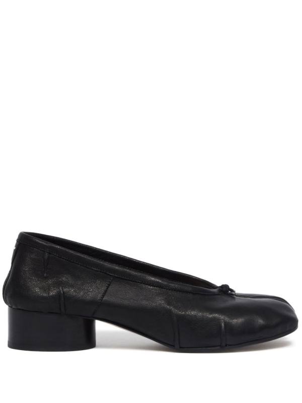 30mm Tabi New pumps