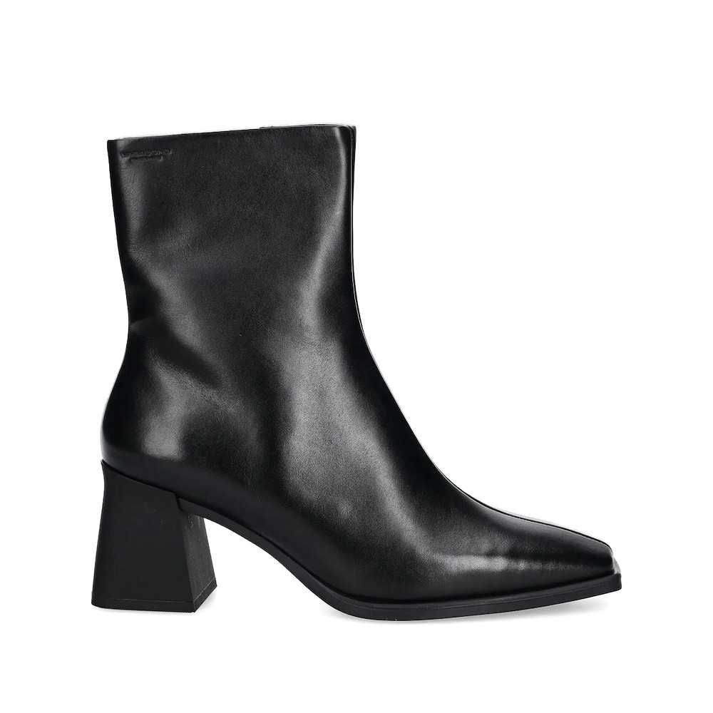 Vagabond 55mm Hedda Ankle Boots