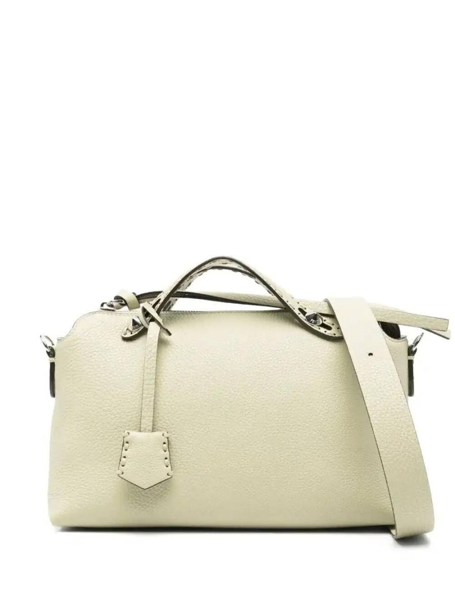 medium By The Way Selleria cross body bag