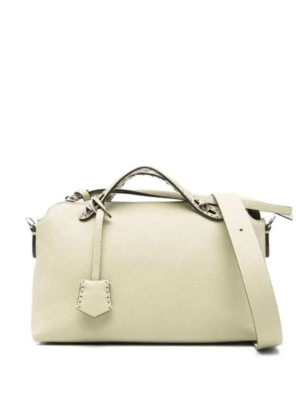 medium By The Way Selleria cross body bag