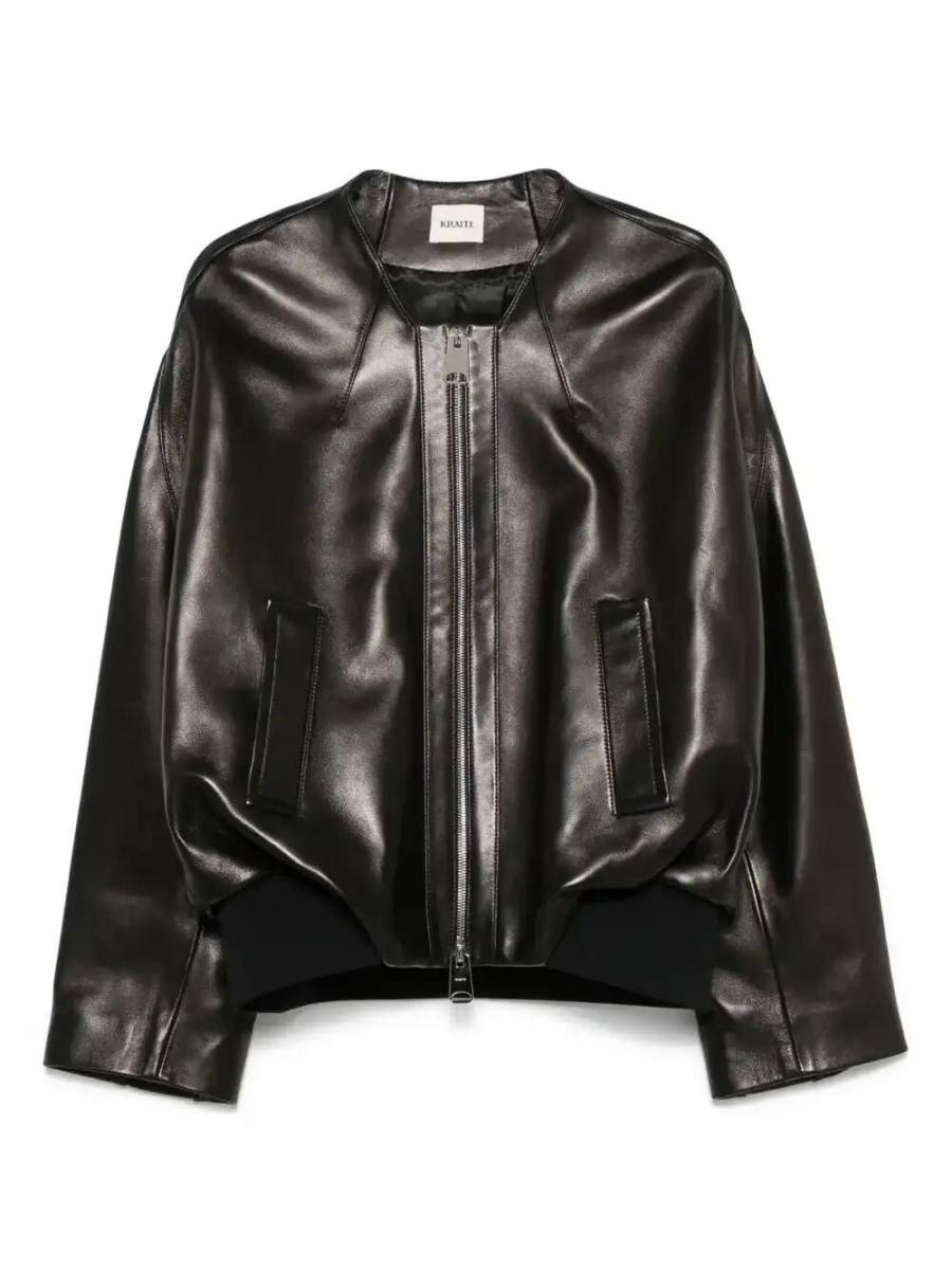 Hewit jacket