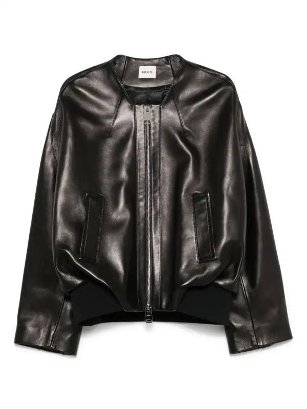 Hewit jacket