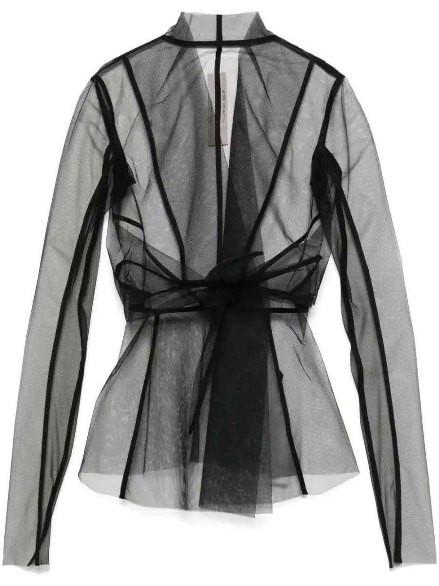 LS Strutter jacket