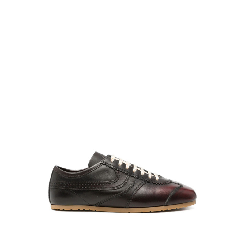 Dries Van Noten Shoes