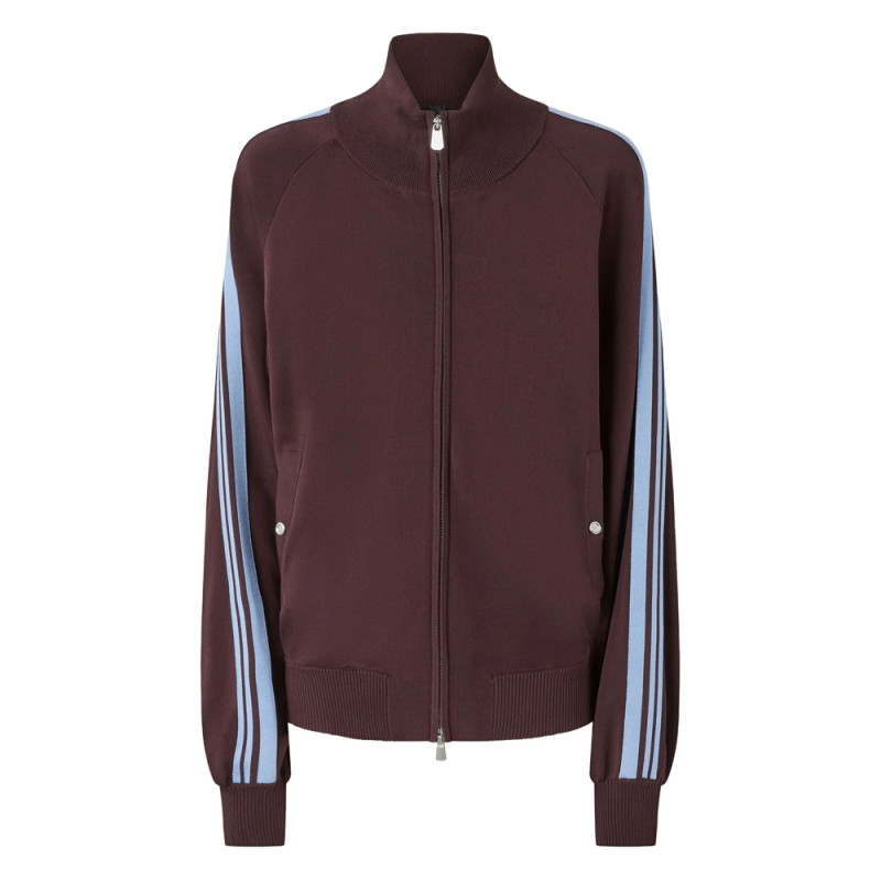 Pinko Pinko Sweaters