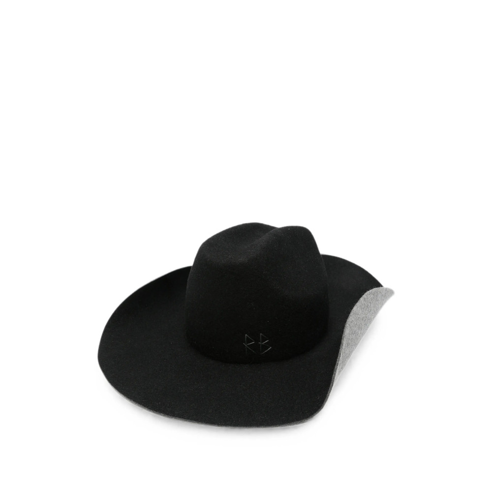 Ruslan Baginskiy Hats