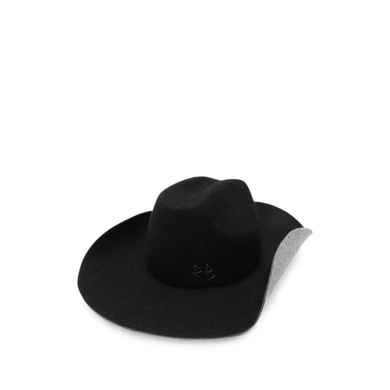 Ruslan Baginskiy Hats