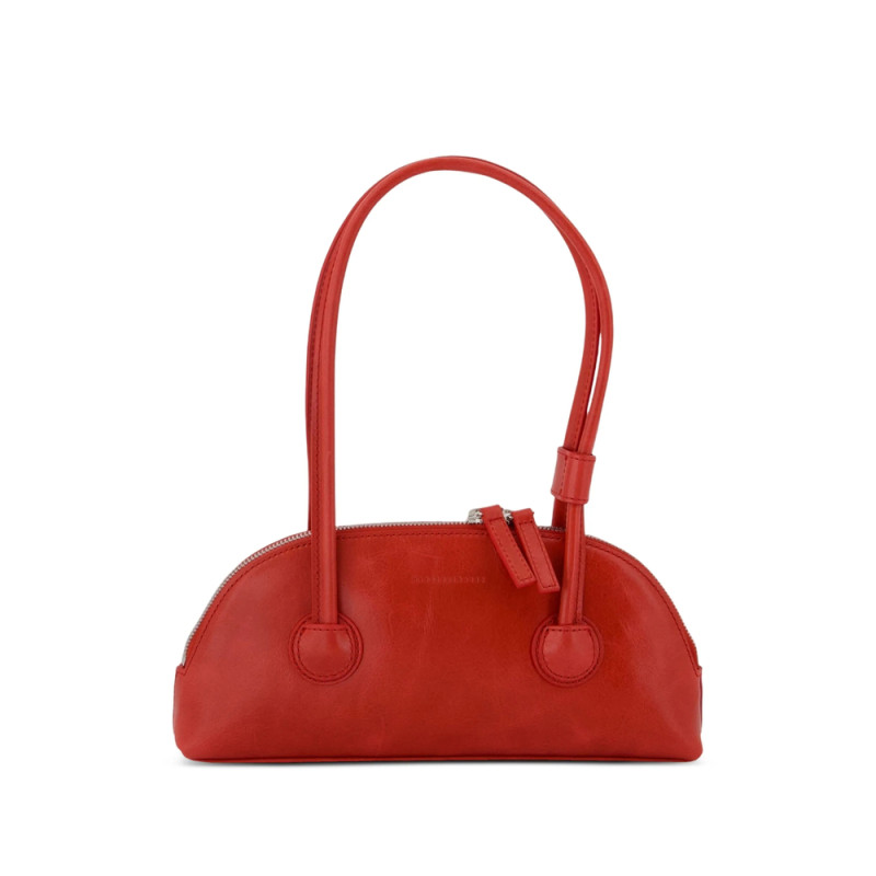 Margesherwood Bessette Shoulder Bag
