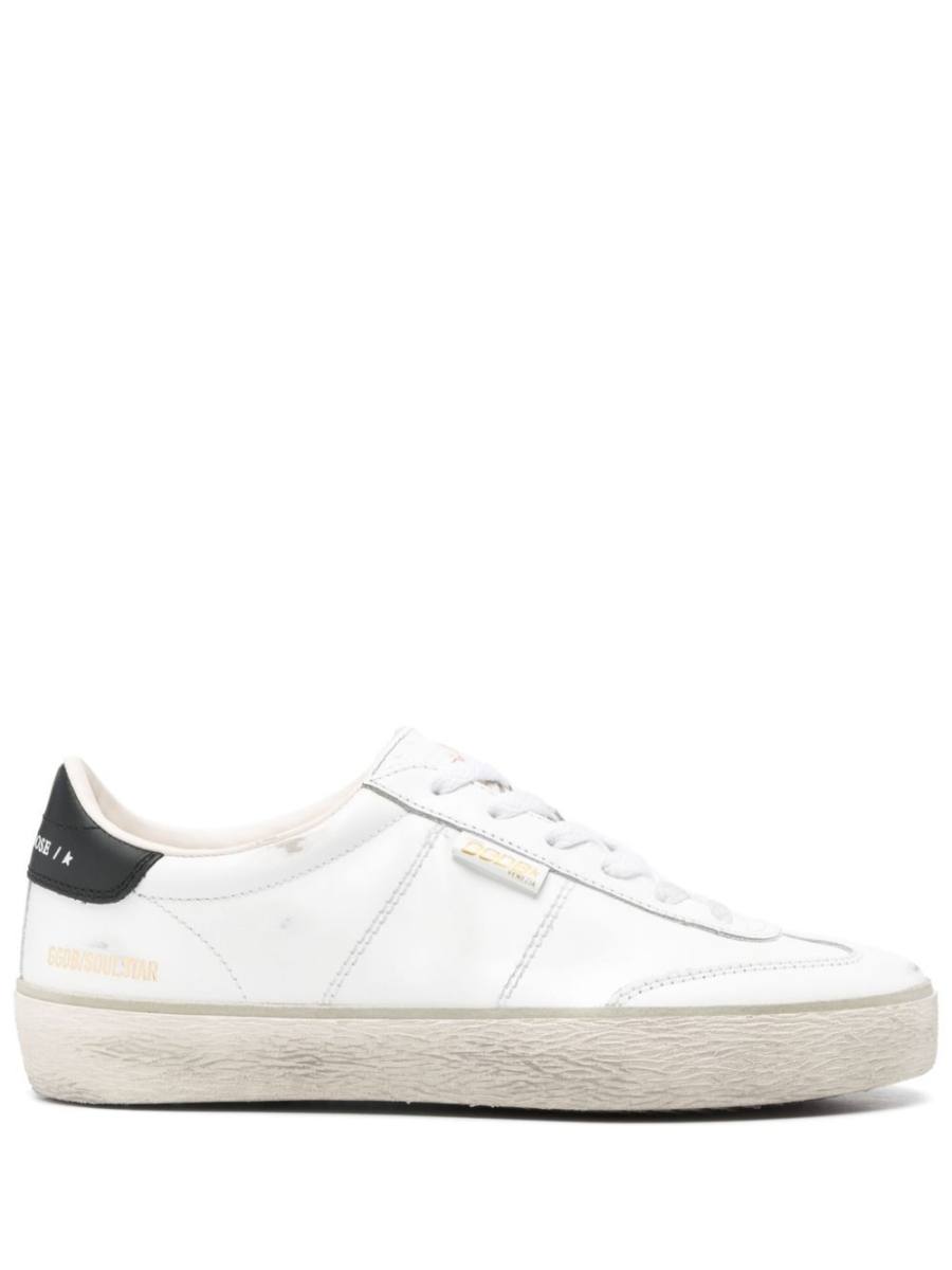 Soul Star sneakers