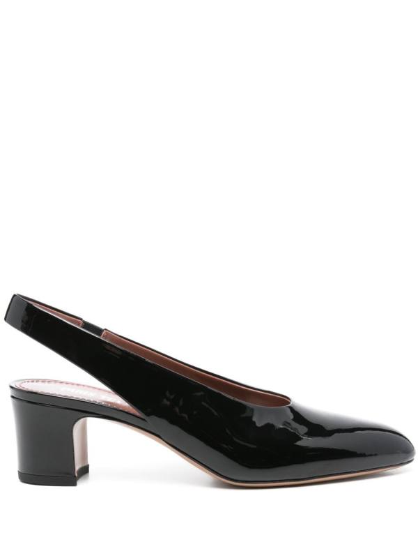 50mm Lavinia pumps