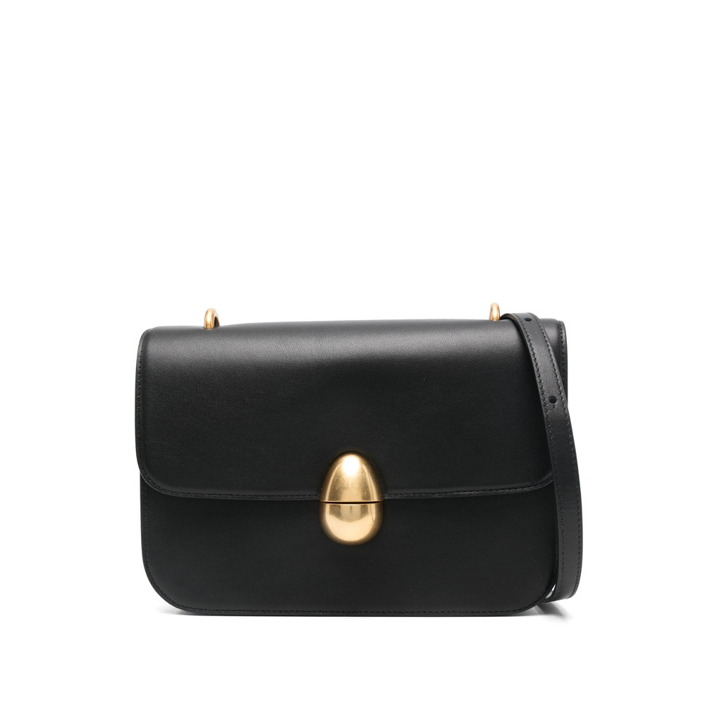 Neous Phoenix Crossbody Bag