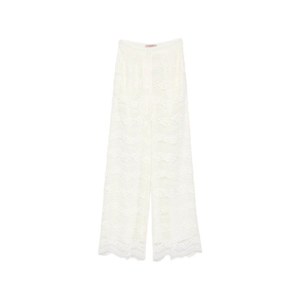 Twinset Trousers