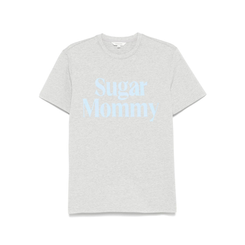 Markgong Graphic-print T-shirt