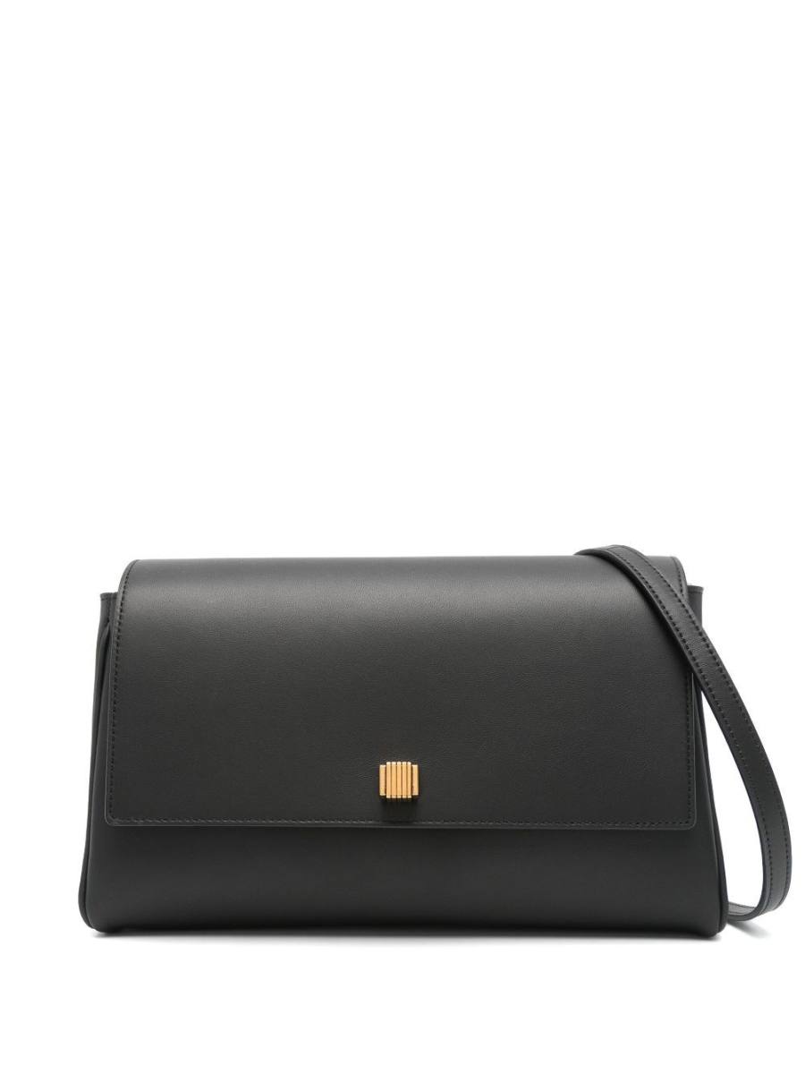 Audrey cross body bag