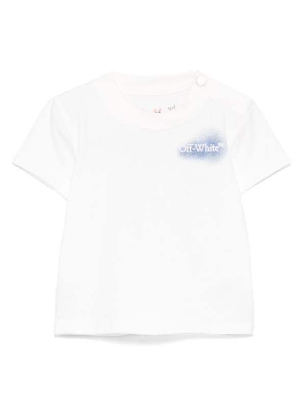 Spray Arrow T-shirt