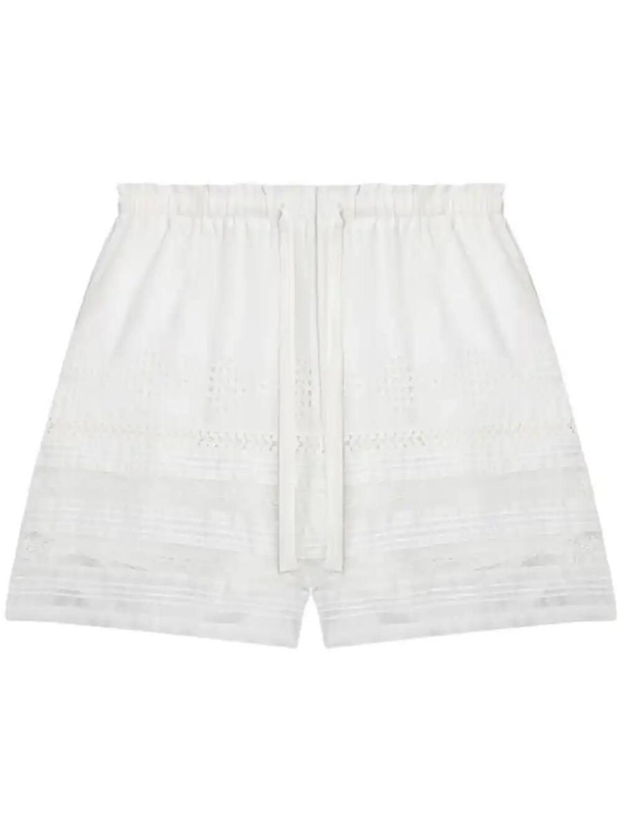 Damina shorts