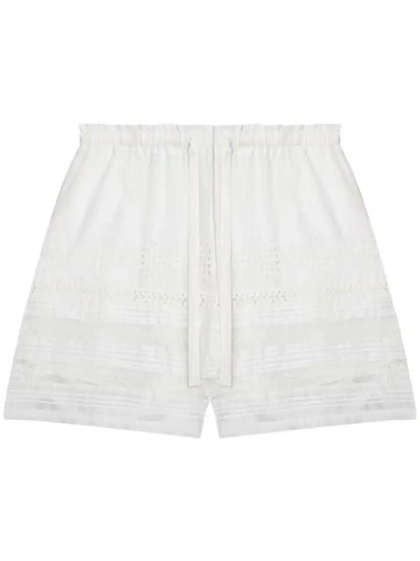 Damina shorts
