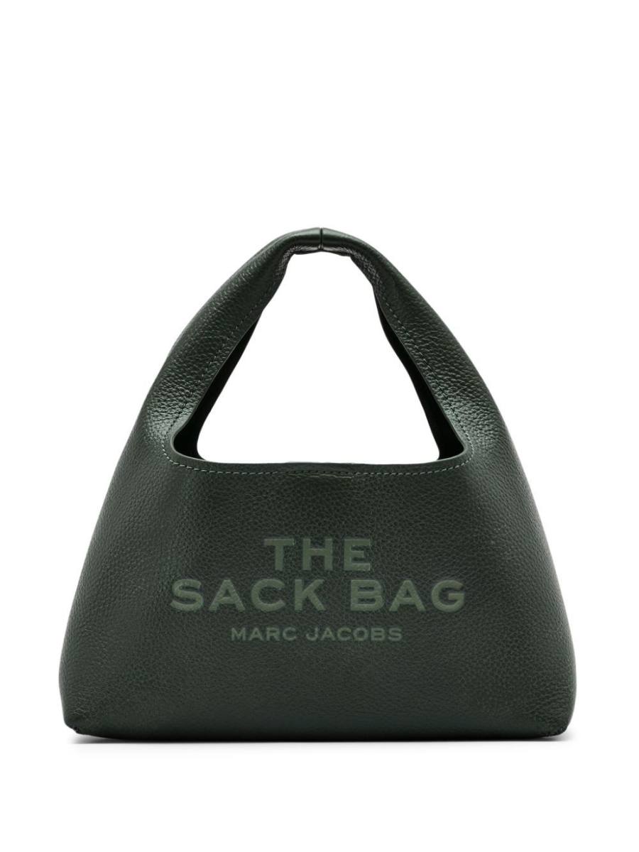 mini The Sack bag