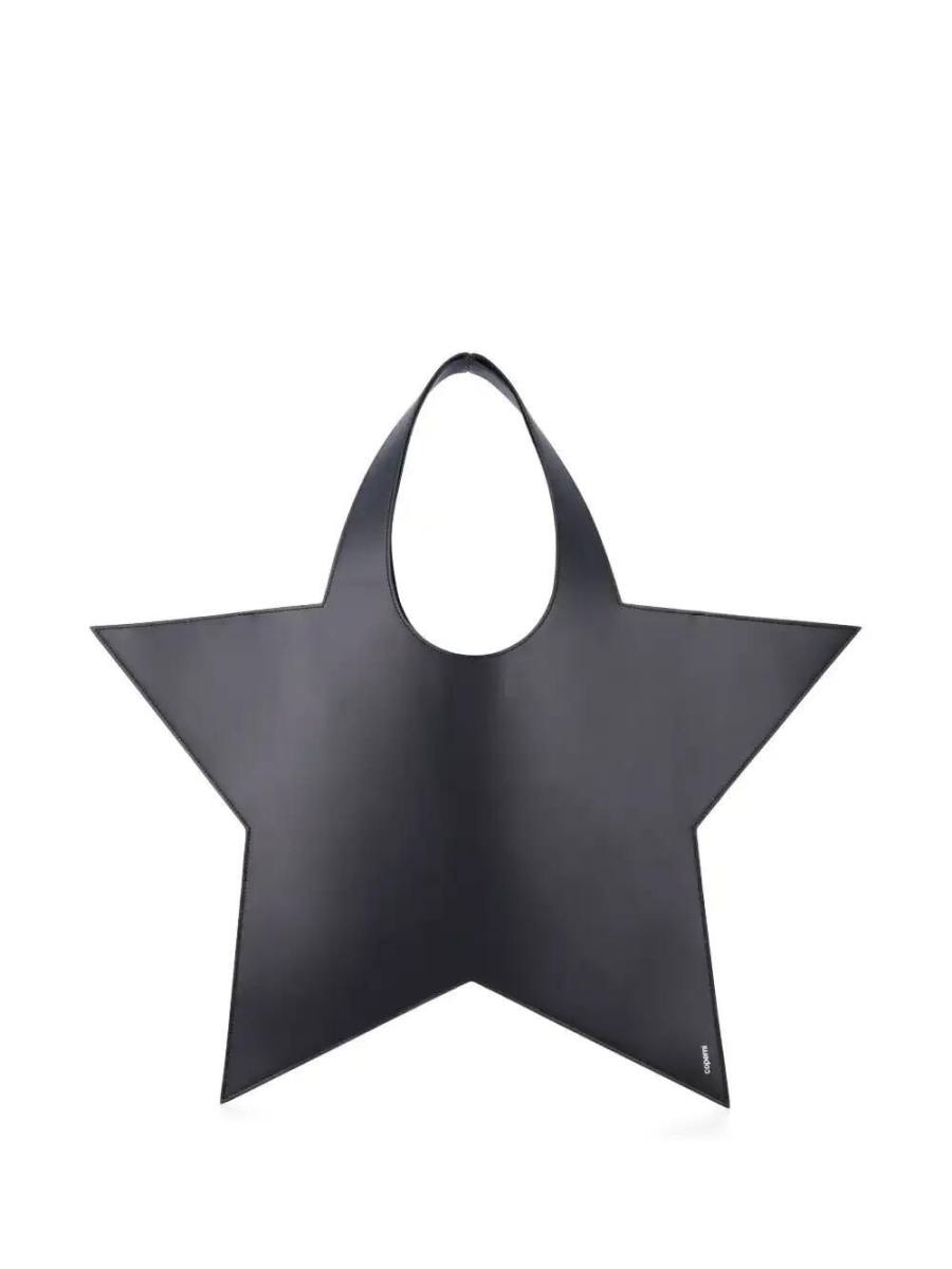 Star tote bag
