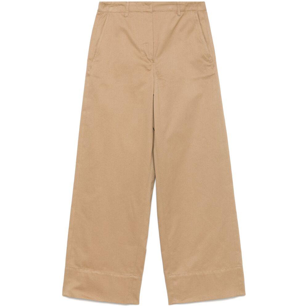 's Max Mara Unico Trousers