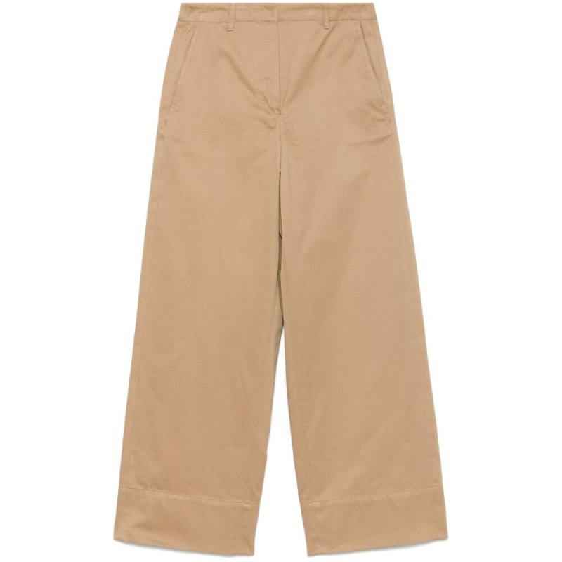 's Max Mara Unico Trousers