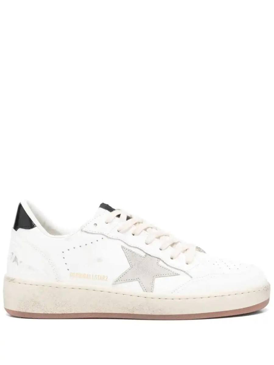 Ballstar 2 sneakers