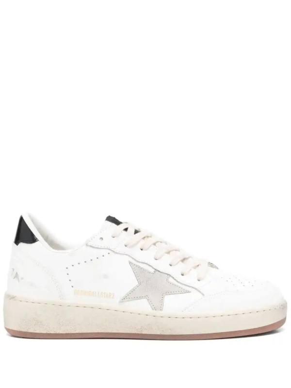 Ballstar 2 sneakers