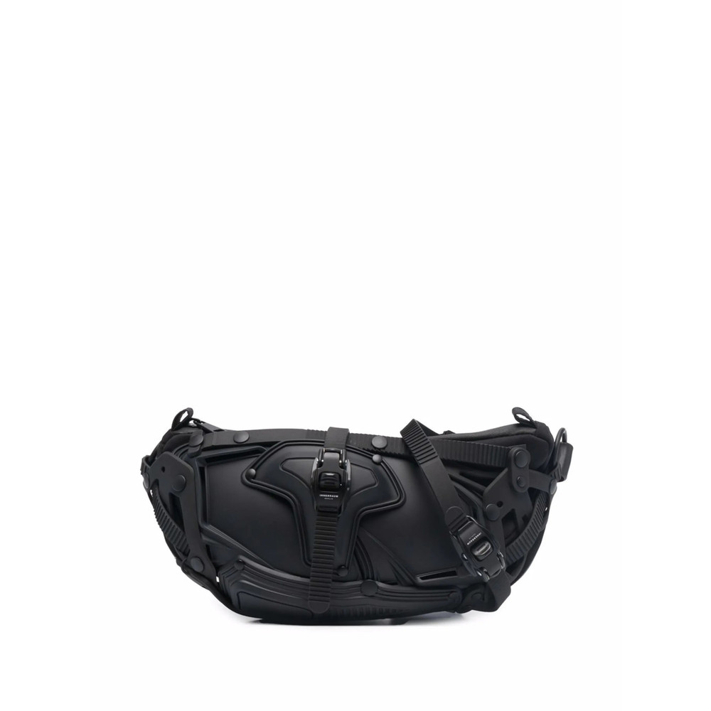 Innerraum Zipped Belt Bag