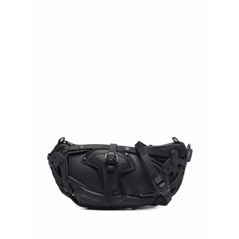 Innerraum Zipped Belt Bag