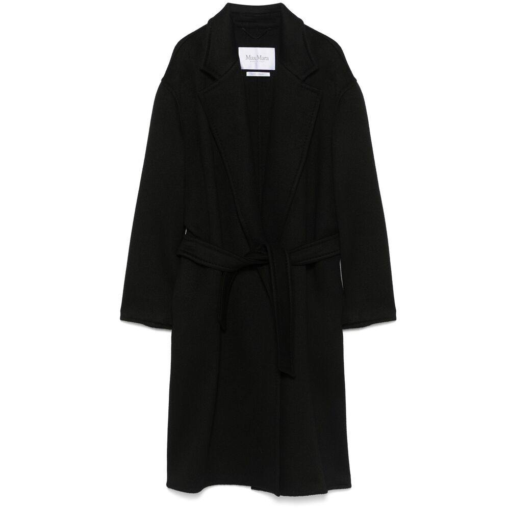 Max Mara Melinda Coat