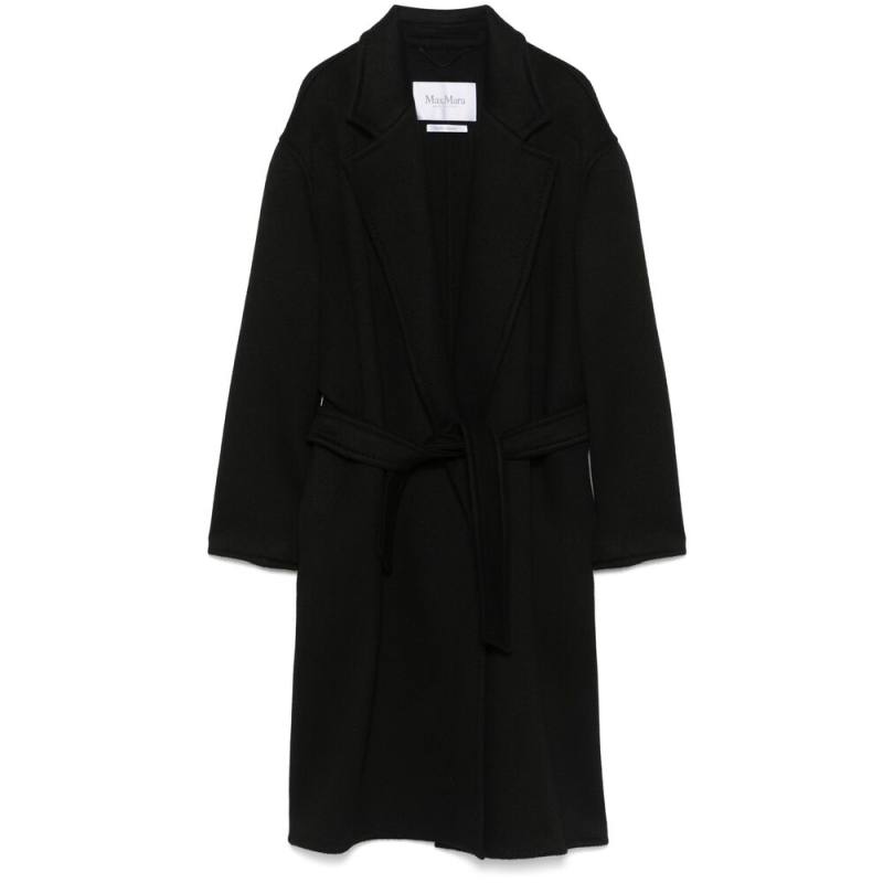 Max Mara Melinda Coat